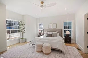 13 Stall St, Greenville, SC 29609 - Photo 9