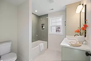 13 Stall St, Greenville, SC 29609 - Photo 35