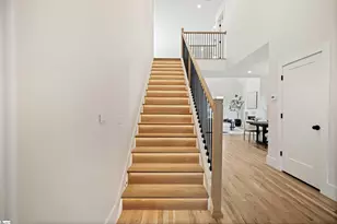 13 Stall St, Greenville, SC 29609 - Photo 23