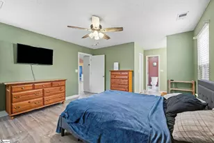 642 Hunters Ln, Anderson, SC 29625 - Photo 21