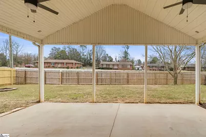 642 Hunters Lane, Anderson, SC 29625 - Photo 25