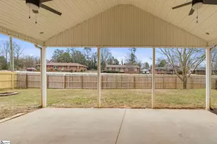 642 Hunters Ln, Anderson, SC 29625 - Photo 25