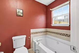 642 Hunters Ln, Anderson, SC 29625 - Photo 23