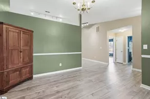 642 Hunters Ln, Anderson, SC 29625 - Photo 15