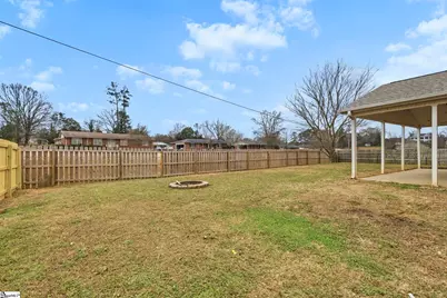 642 Hunters Lane, Anderson, SC 29625 - Photo 27