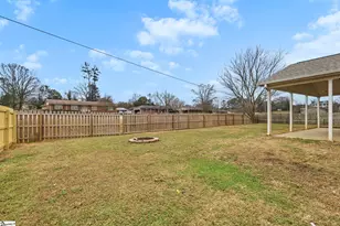 642 Hunters Ln, Anderson, SC 29625 - Photo 27