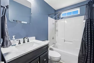 642 Hunters Lane, Anderson, SC 29625 - Photo 17