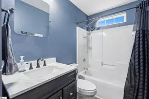 642 Hunters Ln, Anderson, SC 29625 - Photo 17