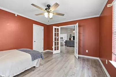 642 Hunters Lane, Anderson, SC 29625 - Photo 13