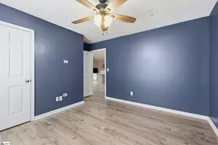 642 Hunters Ln, Anderson, SC 29625 - Photo 19