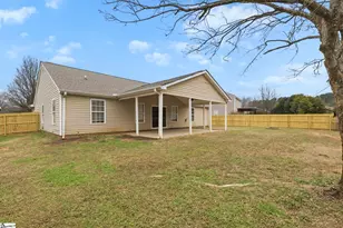 642 Hunters Ln, Anderson, SC 29625 - Photo 29