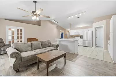 642 Hunters Lane, Anderson, SC 29625 - Photo 11