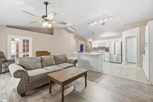 642 Hunters Ln, Anderson, SC 29625 - Photo 11