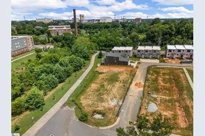 201 Butterfly Creek Alley, Spartanburg, SC 29319 - Photo 31