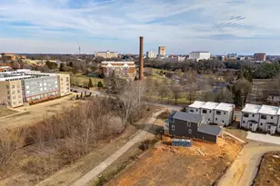 201 Butterfly Crk Aly, Spartanburg, SC 29319 - Photo 21