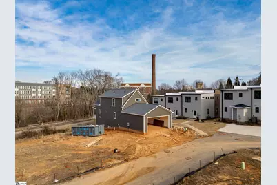 201 Butterfly Creek Alley, Spartanburg, SC 29319 - Photo 17