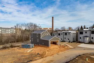 201 Butterfly Crk Aly, Spartanburg, SC 29319 - Photo 17