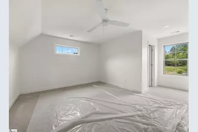 201 Butterfly Creek Alley, Spartanburg, SC 29319 - Photo 17