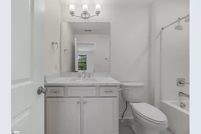 201 Butterfly Creek Alley, Spartanburg, SC 29319 - Photo 23