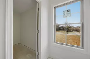 201 Butterfly Crk Aly, Spartanburg, SC 29319 - Photo 11