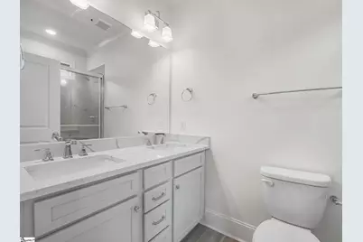 201 Butterfly Creek Alley, Spartanburg, SC 29319 - Photo 15