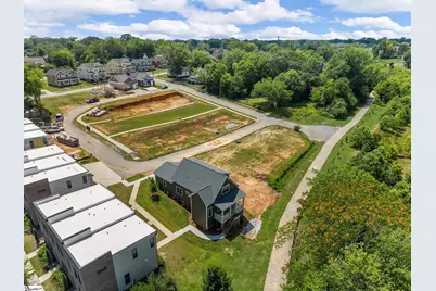 201 Butterfly Creek Alley, Spartanburg, SC 29319 - Photo 29
