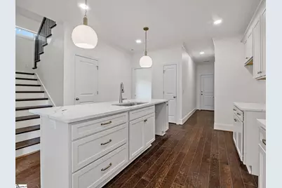 201 Butterfly Creek Alley, Spartanburg, SC 29319 - Photo 9