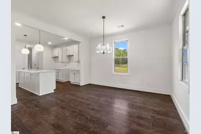 201 Butterfly Creek Alley, Spartanburg, SC 29319 - Photo 5
