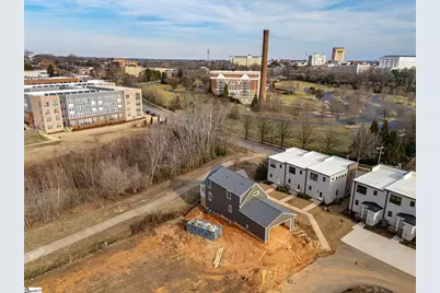 201 Butterfly Creek Alley, Spartanburg, SC 29319 - Photo 19