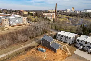 201 Butterfly Crk Aly, Spartanburg, SC 29319 - Photo 19