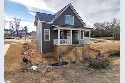 201 Butterfly Creek Alley, Spartanburg, SC 29319 - Photo 3