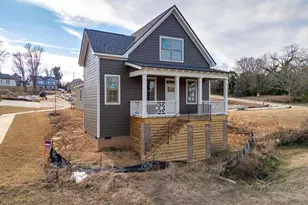 201 Butterfly Crk Aly, Spartanburg, SC 29319 - Photo 3