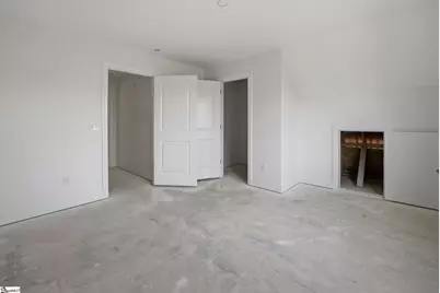 201 Butterfly Creek Alley, Spartanburg, SC 29319 - Photo 13