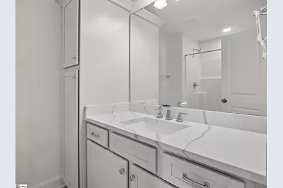 201 Butterfly Creek Alley, Spartanburg, SC 29319 - Photo 19