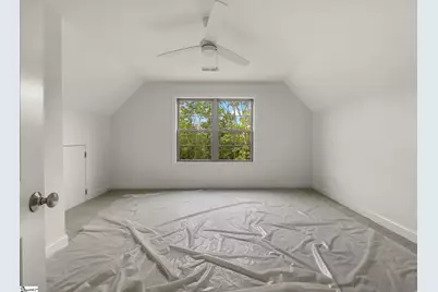 201 Butterfly Creek Alley, Spartanburg, SC 29319 - Photo 21