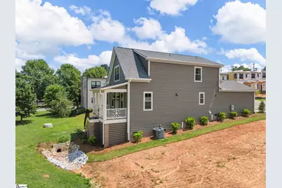 201 Butterfly Creek Alley, Spartanburg, SC 29319 - Photo 27