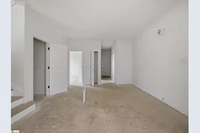 201 Butterfly Creek Alley, Spartanburg, SC 29319 - Photo 7