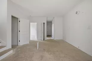 201 Butterfly Crk Aly, Spartanburg, SC 29319 - Photo 7