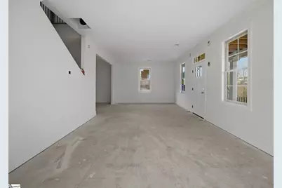 201 Butterfly Creek Alley, Spartanburg, SC 29319 - Photo 5