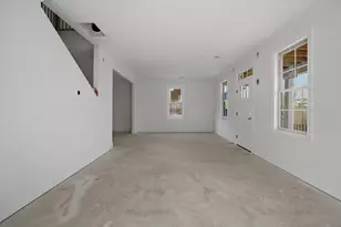 201 Butterfly Crk Aly, Spartanburg, SC 29319 - Photo 5