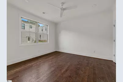 201 Butterfly Creek Alley, Spartanburg, SC 29319 - Photo 13