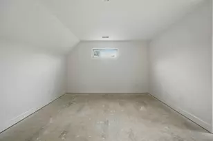 201 Butterfly Crk Aly, Spartanburg, SC 29319 - Photo 9