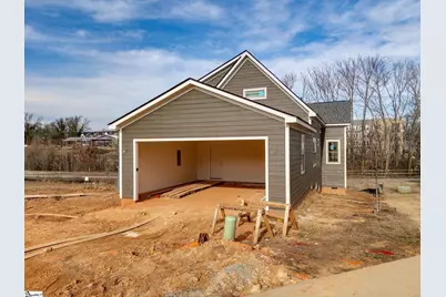 201 Butterfly Creek Alley, Spartanburg, SC 29319 - Photo 15