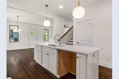 201 Butterfly Creek Alley, Spartanburg, SC 29319 - Photo 11