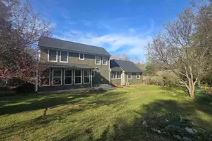 104 Ashley Rd, Clemson, SC 29631 - Photo 29