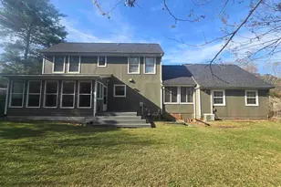 104 Ashley Rd, Clemson, SC 29631 - Photo 31