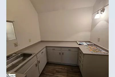 104 Ashley Road, Clemson, SC 29631 - Photo 25