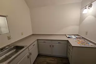 104 Ashley Rd, Clemson, SC 29631 - Photo 25