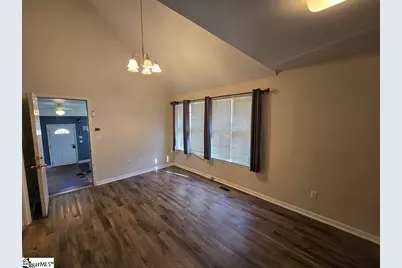 104 Ashley Road, Clemson, SC 29631 - Photo 11