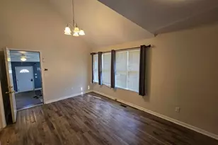 104 Ashley Rd, Clemson, SC 29631 - Photo 11